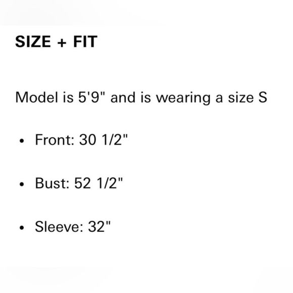 Sanctuary Lace Boyfriend Tie Back White Shirt | Size Small - Picture 12 of 13